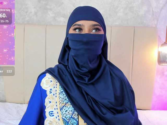 Dakshaa