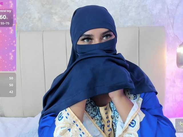 Dakshaa
