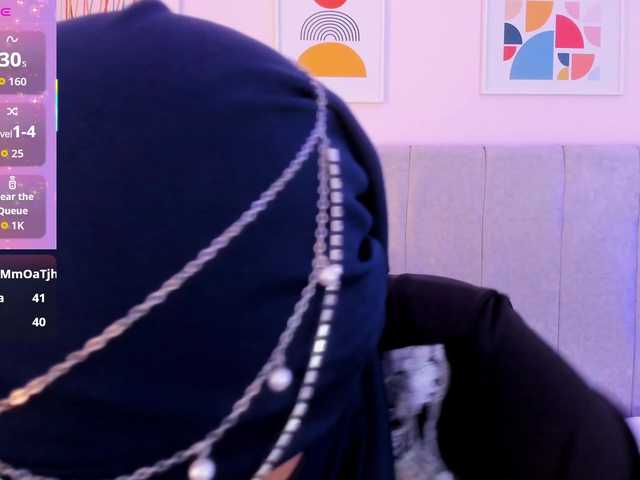 Dakshaa