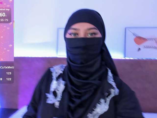 Dakshaa
