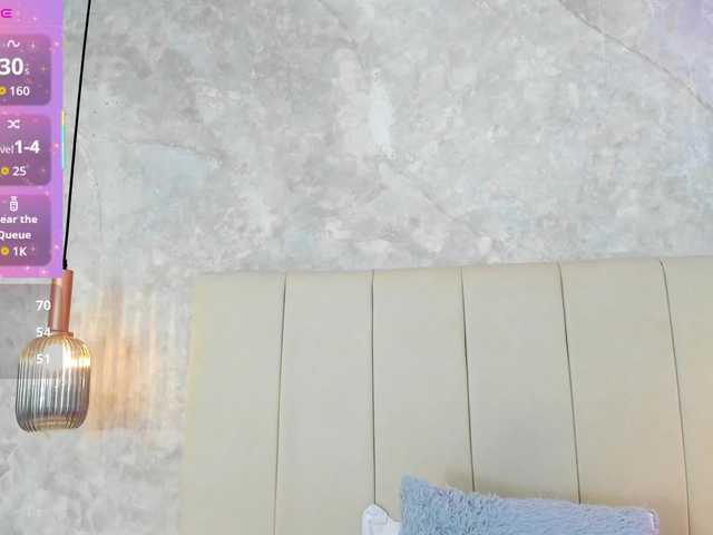 Dakshaa
