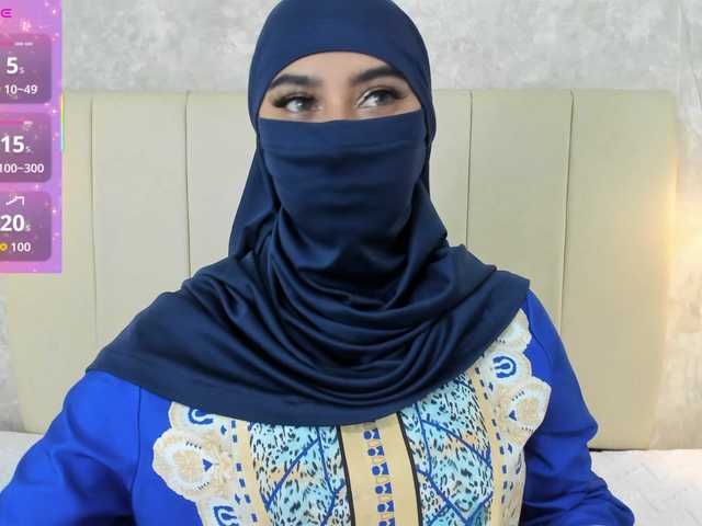 Dakshaa
