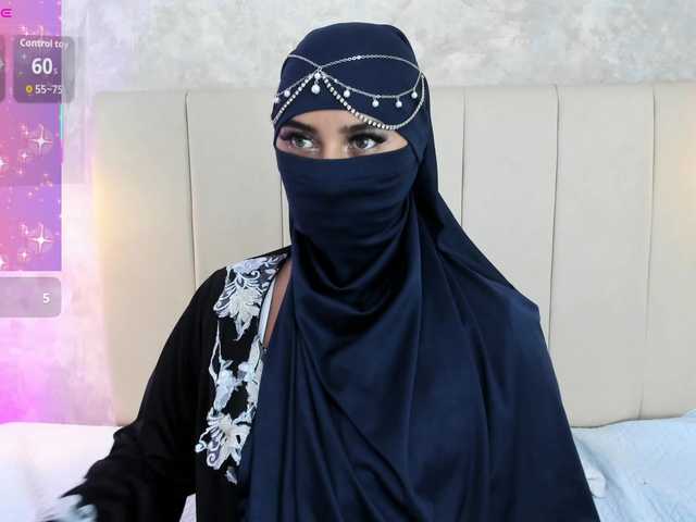 Dakshaa