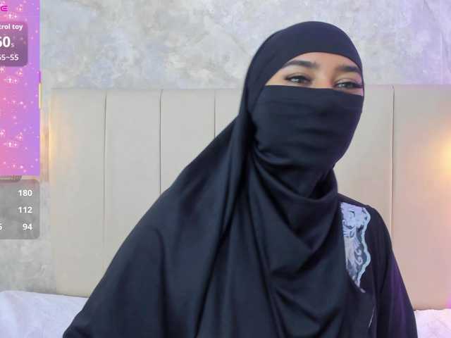 Dakshaa live cam on BongaCams