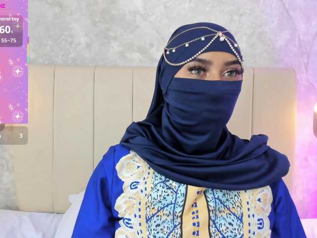 Dakshaa