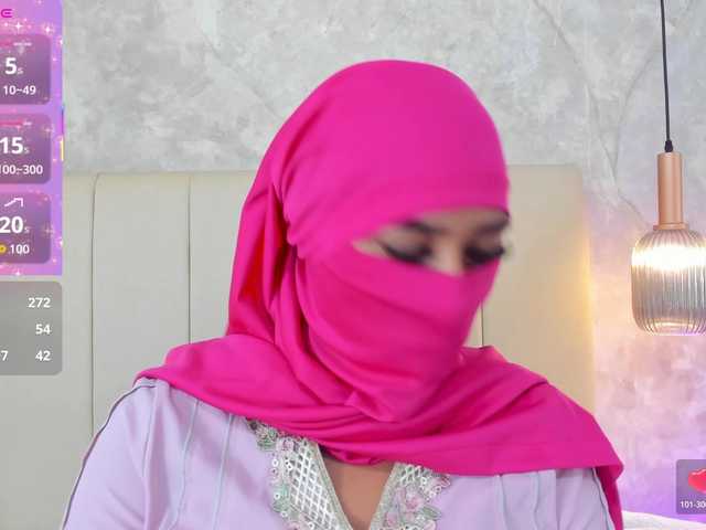 Dakshaa