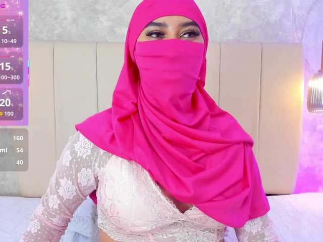 Dakshaa