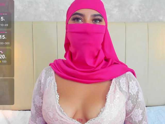 Dakshaa