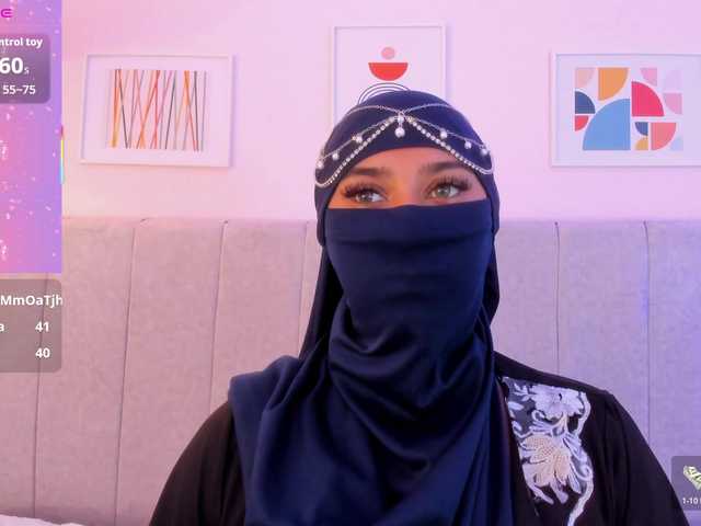 Dakshaa