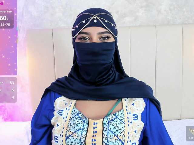 Dakshaa live cam on BongaCams
