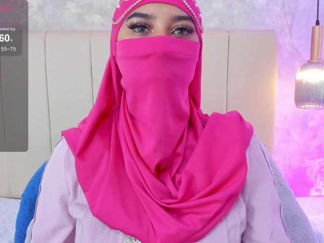 Dakshaa