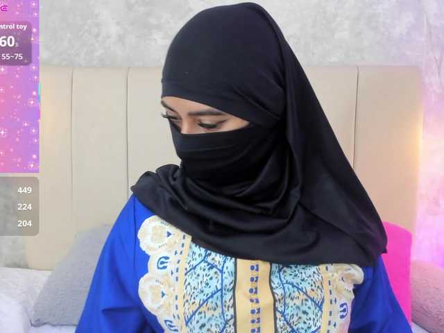 Dakshaa