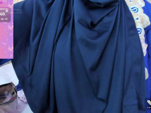 Dakshaa