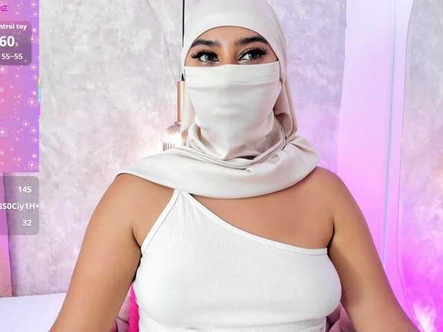 Dakshaa