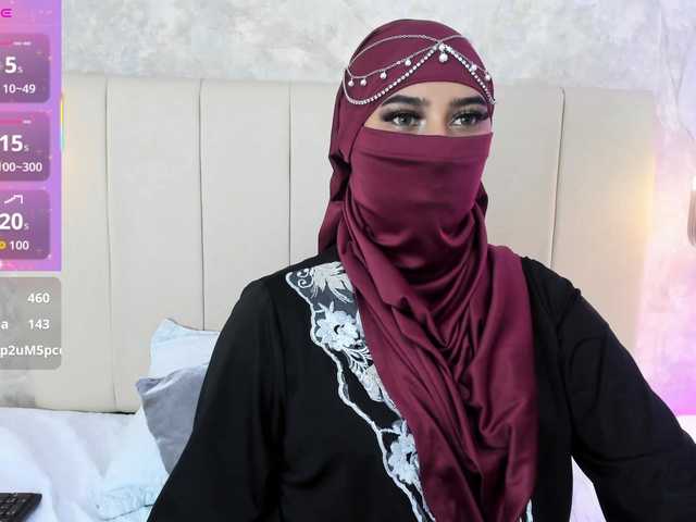 Dakshaa