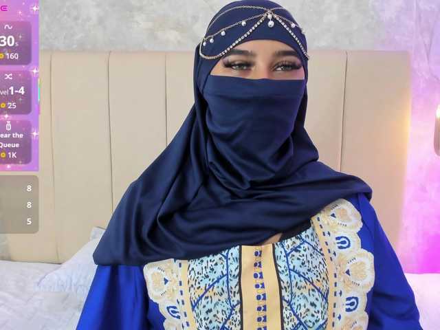 Dakshaa