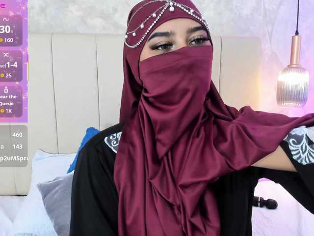 Dakshaa