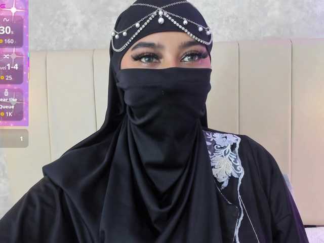 Dakshaa
