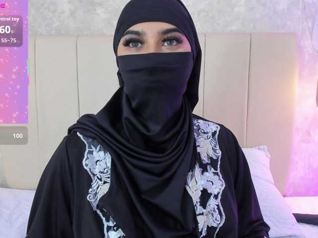 Dakshaa