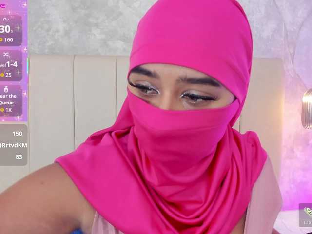 Dakshaa