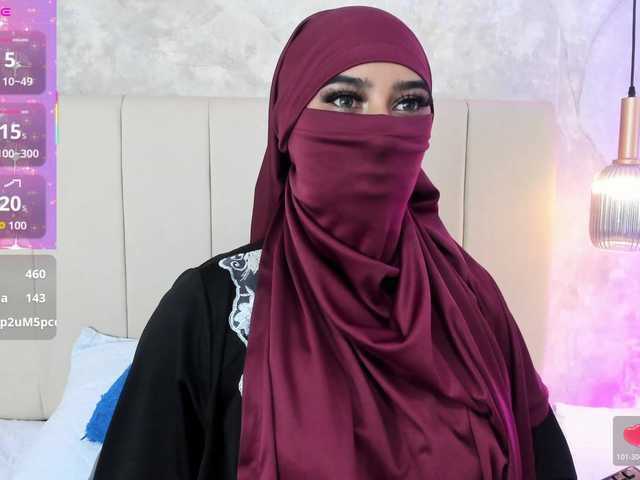 Dakshaa