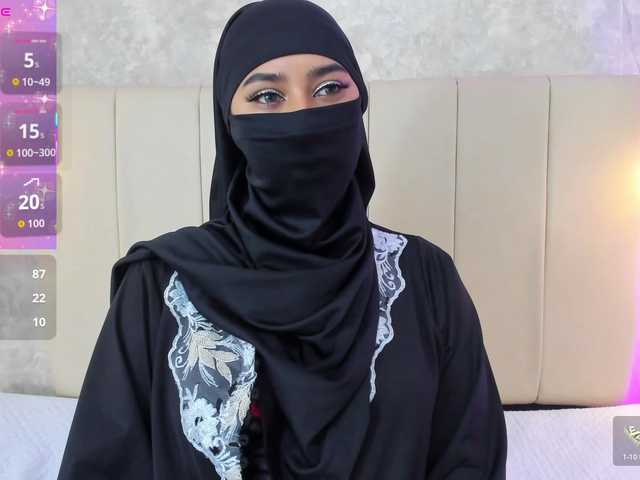 Dakshaa