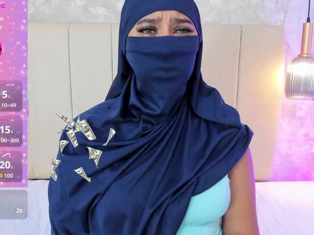 Dakshaa