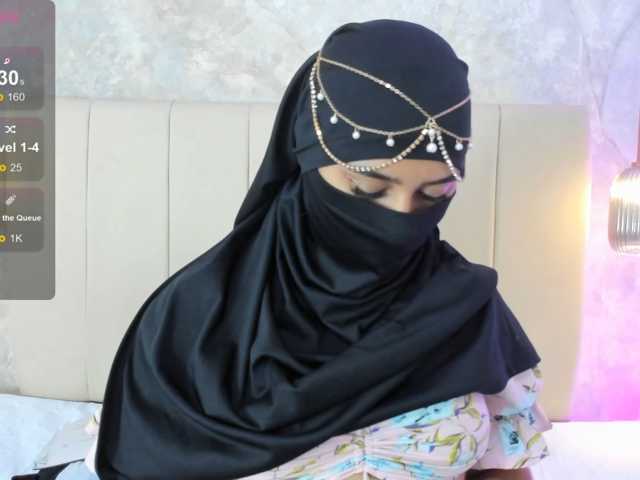 Dakshaa