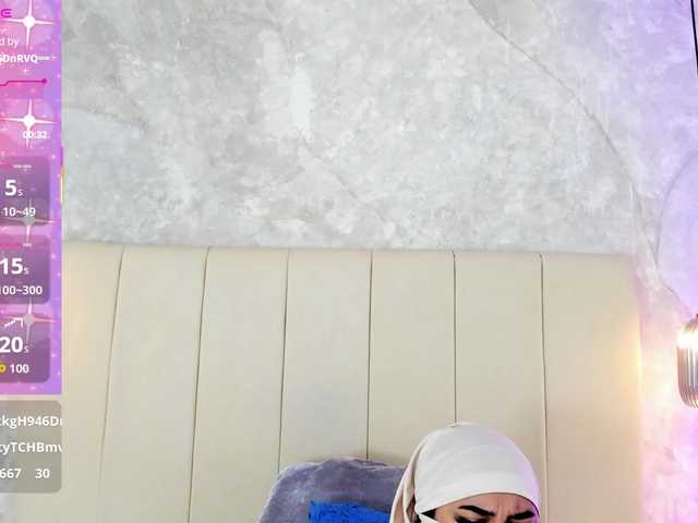 Dakshaa