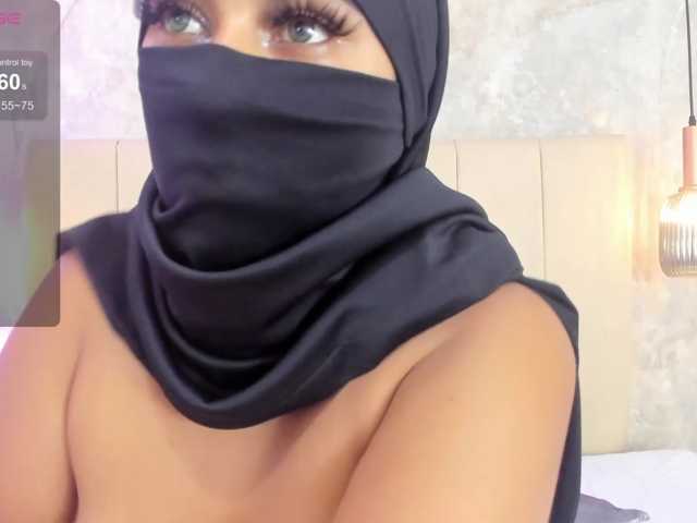 Dakshaa