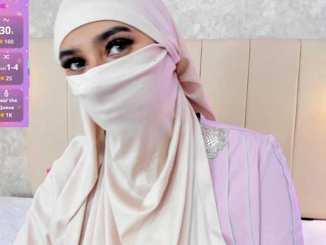 Dakshaa live cam on BongaCams