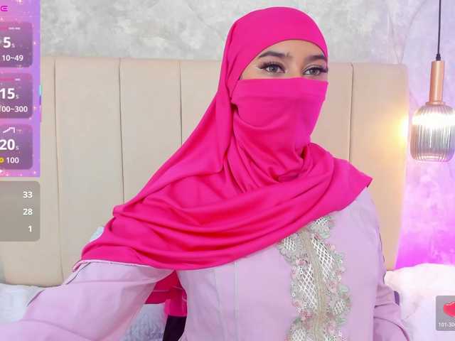Dakshaa