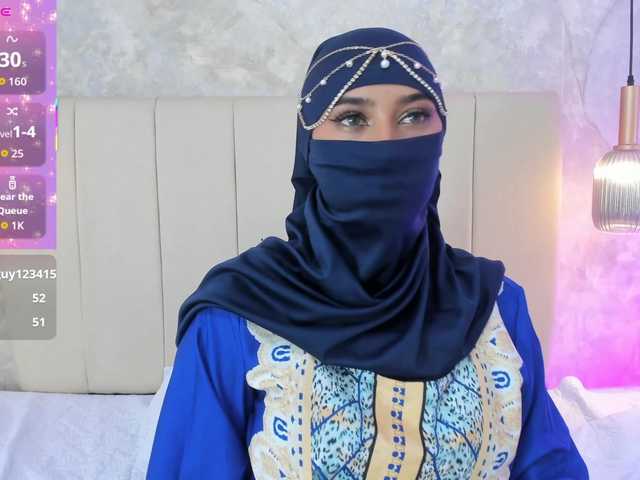Dakshaa