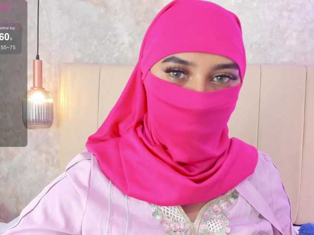 Dakshaa
