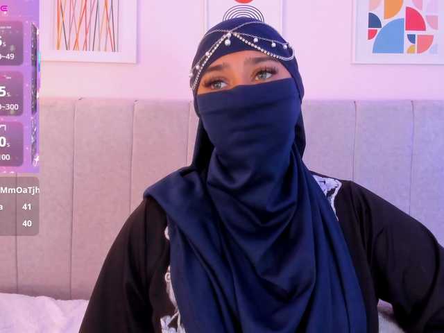 Dakshaa