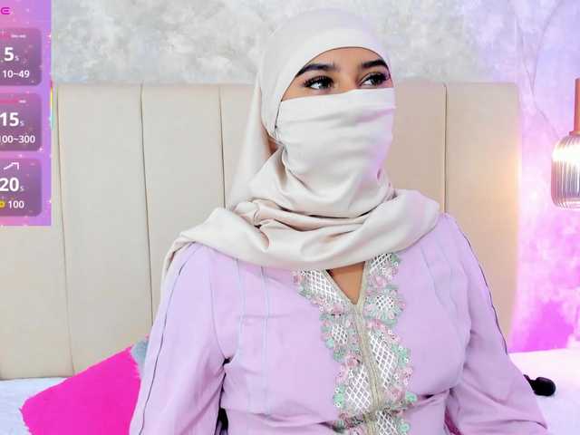 Dakshaa