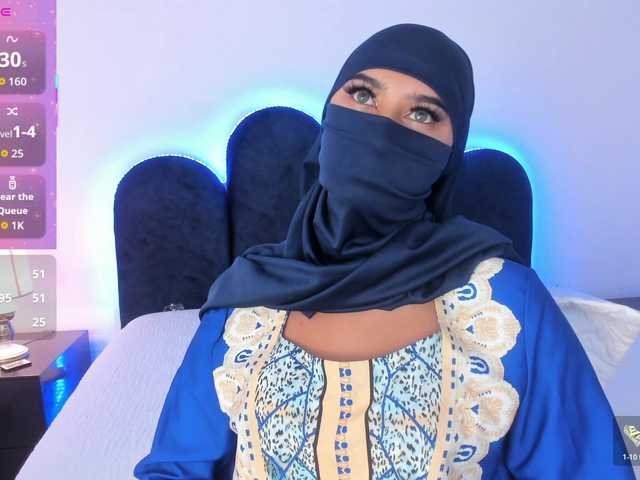 Dakshaa