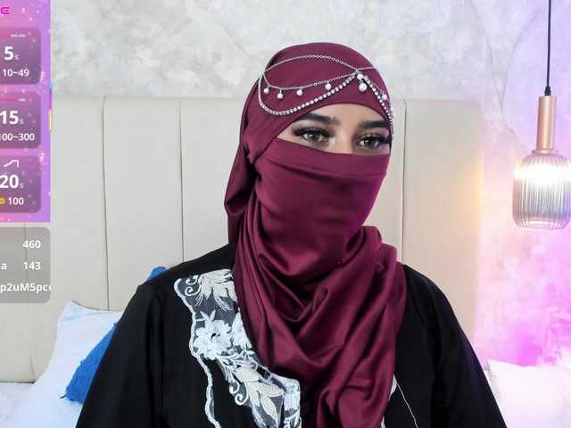 Dakshaa