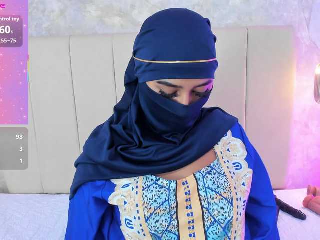 Dakshaa