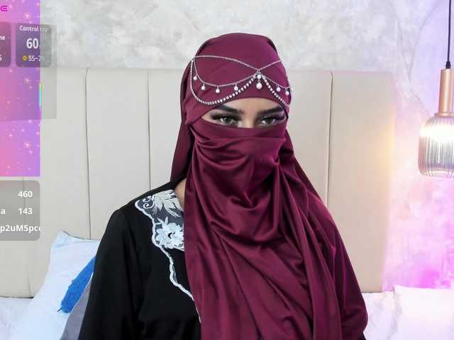 Dakshaa