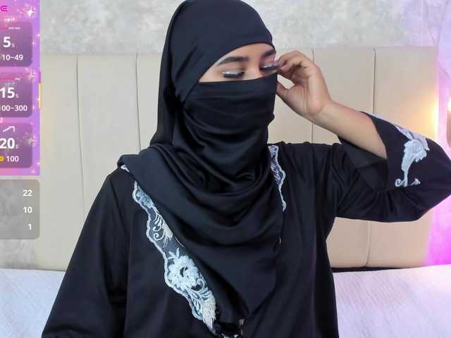 Dakshaa