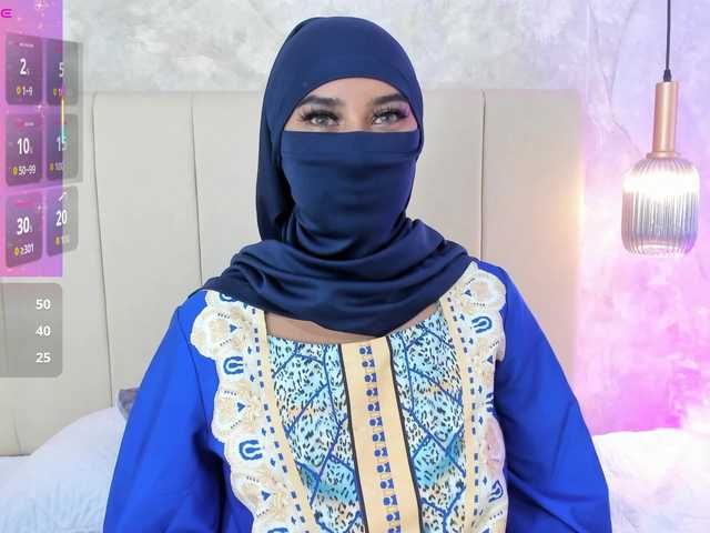 Dakshaa