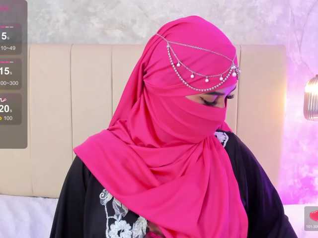 Dakshaa