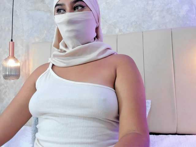 Dakshaa