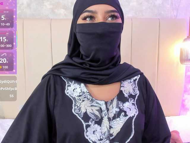 Dakshaa