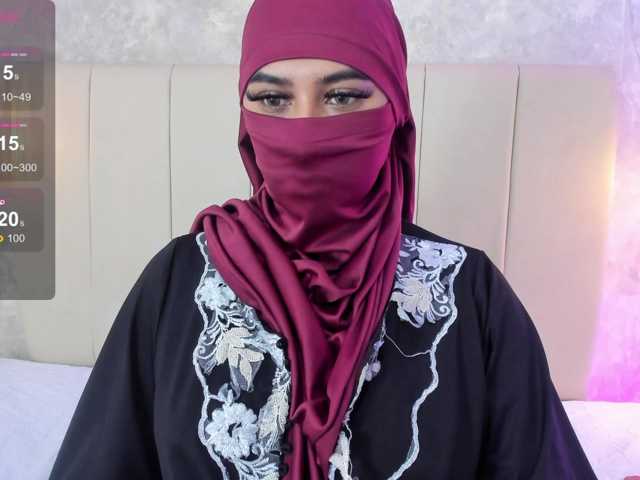 Dakshaa