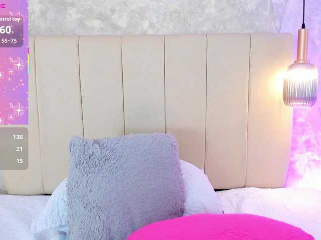 Dakshaa live webcam show