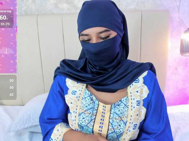 Dakshaa