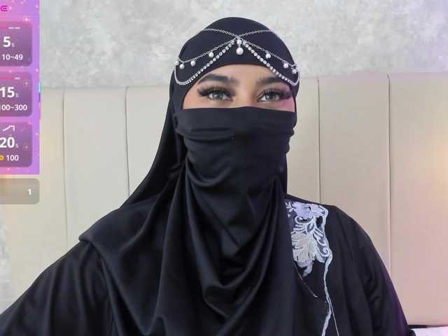 Dakshaa