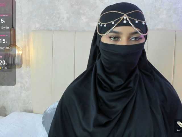 Dakshaa